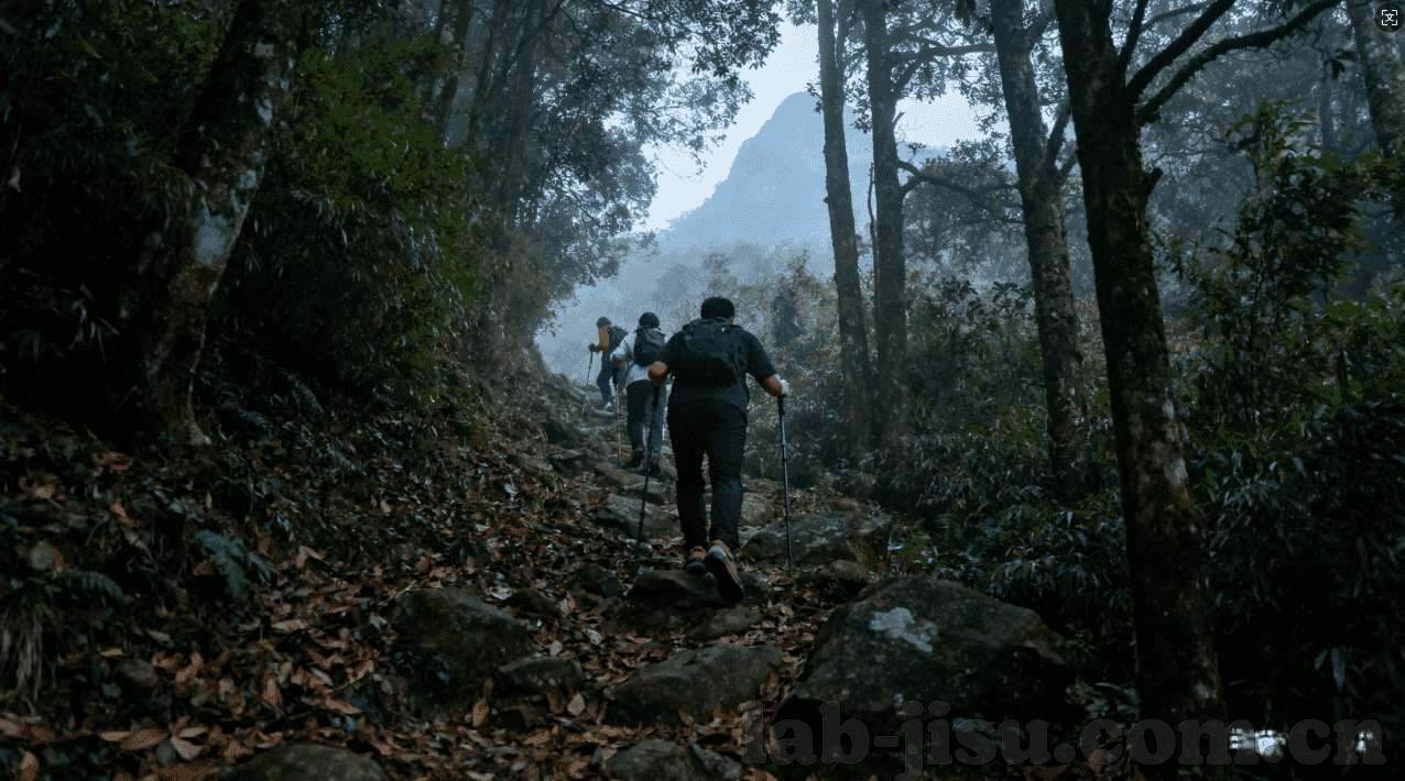 金沙澳门-金沙澳门，文化旅游的璀璨明珠