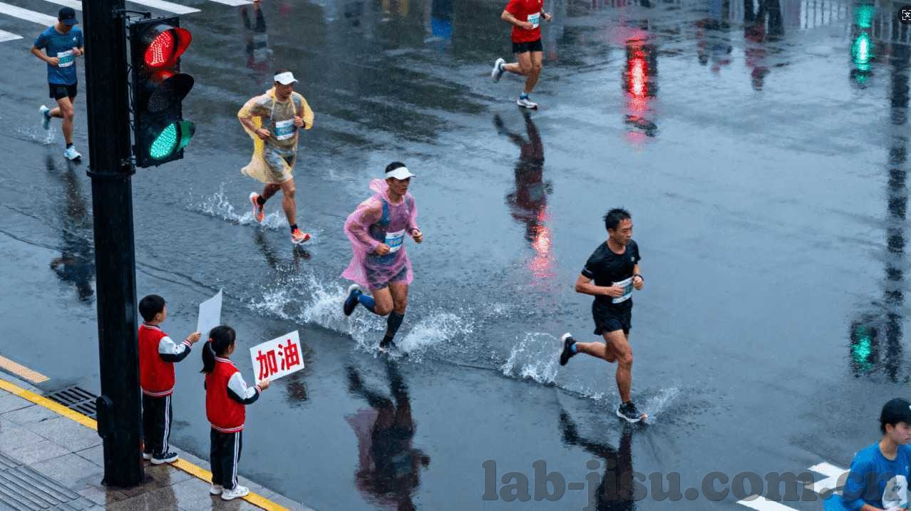 九游会网首页-九游会网首页，连接虚拟与现实，重塑娱乐新生态