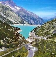 九游神雕侠侣手游下载-开启江湖之旅，九游神雕侠侣手游下载安装全攻略