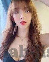 开云app下载-[开云APP，探索云端娱乐的新境界]