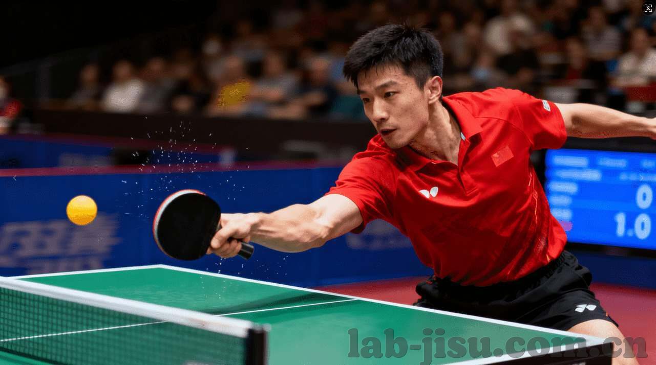 迷鹿棋牌官方版安卓版-探索迷鹿棋牌官方版安卓版的魅力与挑战