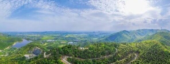 mk体育app曼联赞助-MK体育APP与曼联赞助，数字时代的体育营销新篇章