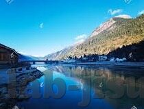 体育足球比分哪里玩-探寻足球比分乐趣，合法合规的观赛与互动指南