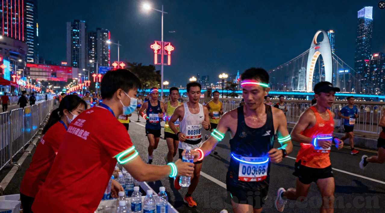 壹号娱乐登陆-探索壹号娱乐登陆，掌握娱乐新生态-壹号娱乐登陆