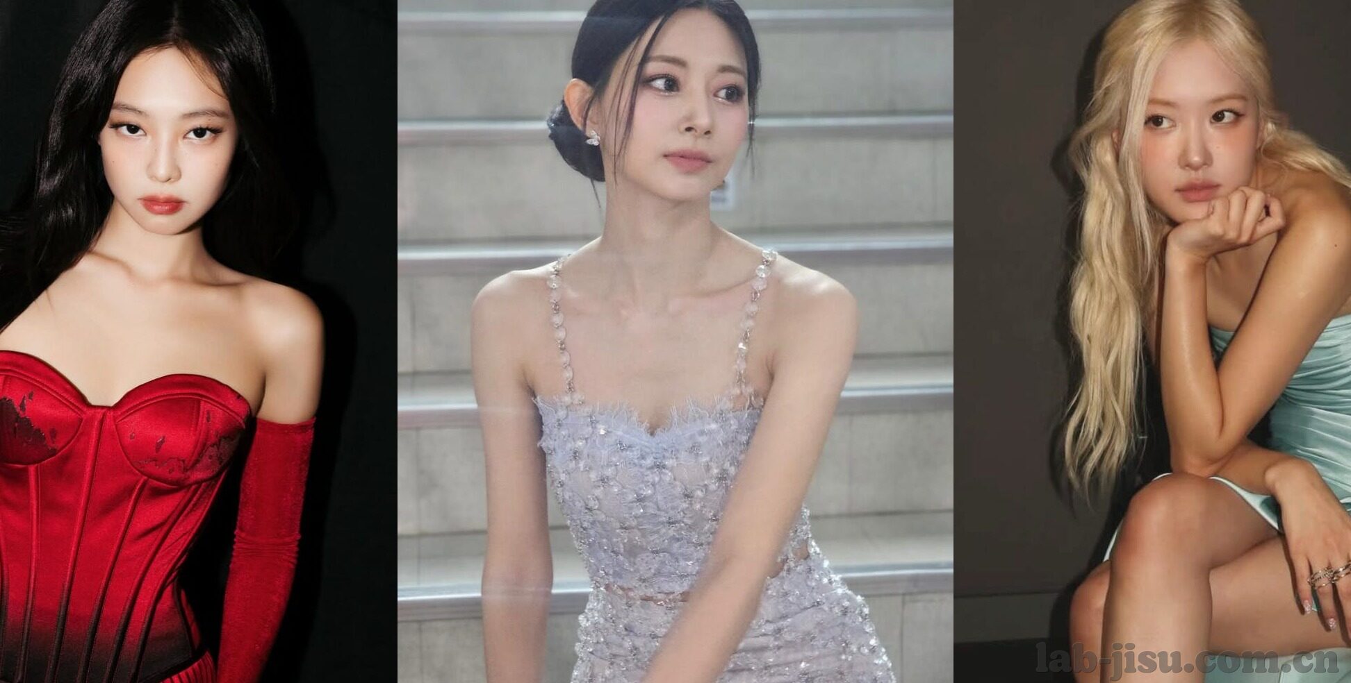 足球客场比分-足球客场比分，绿茵场上的逆境交响曲